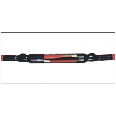 Муфта соединительная POLJ-12/1x70-150-3U (Райхем) в Санкт-Петербурге Муфта соединительная POLJ-12/1x70-150-3U (Райхем) в Санкт-Петербурге